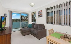 10/64 Pacific Parade, Dee Why NSW