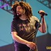 WEBCountingCrows_04