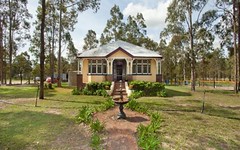 1048 Limeburners Creek Road, Clarence Town NSW