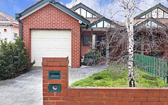 246a Melville Road, Pascoe Vale South VIC