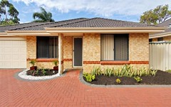 2/9 Parkview Parade, Redcliffe WA