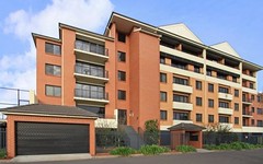 118/214-220 Princes Highway, Fairy Meadow NSW