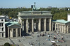 41 Berlin, Germany 2014 • <a style="font-size:0.8em;" href="http://www.flickr.com/photos/36838853@N03/14914916040/" target="_blank">View on Flickr</a>