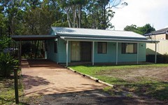 66 Warrego Drive, Sanctuary Point NSW