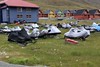 8 Longyearbyen, Svalbard 2014 • <a style="font-size:0.8em;" href="http://www.flickr.com/photos/36838853@N03/14919977630/" target="_blank">View on Flickr</a>
