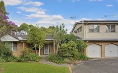 95 Galston Road, Hornsby Heights NSW