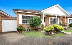 3/77 Greenacre Road, Connells Point NSW