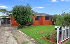 32 Shannon Ave, Merrylands NSW