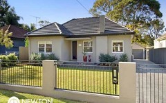 265 Forest Road, Kirrawee NSW