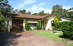 10 Justfield Drive, Sussex Inlet NSW