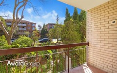 12/28-34 Station Street, West Ryde NSW