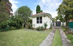 2 Ford Street, North Ryde NSW