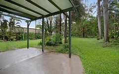 5 Dollview Ave, Rasmussen QLD