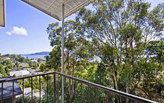16/68 Henry Parry Drive, Gosford NSW