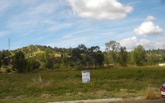 Lot 5 Rutherford Road, Withcott QLD