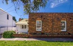 77 Cole Street, Williamstown VIC
