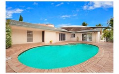 20 Buccaneer Court, Paradise Waters QLD