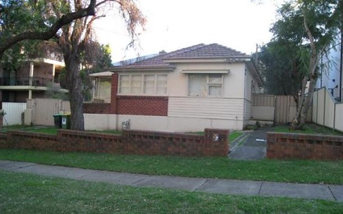 48 Jacobs Street, Bankstown NSW