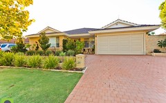 23 Southacre Drive, Canning Vale WA