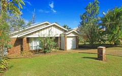 31A Rosewood Drive, Norman Gardens QLD