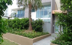 Address available on request, Chevron Island QLD