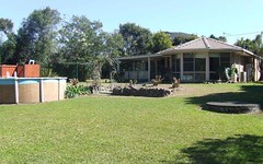 6 Mountainview Place, Glass House Mountains QLD