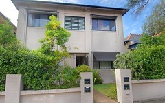 4/81-83 Mount Street, Coogee NSW