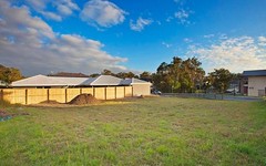56 Feathertail Place, Wakerley QLD