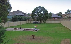 339 Remembrance Driveway, Camden Park NSW