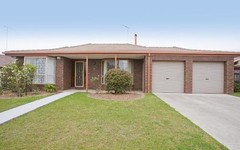 24 Scammell Crescent, Torquay VIC