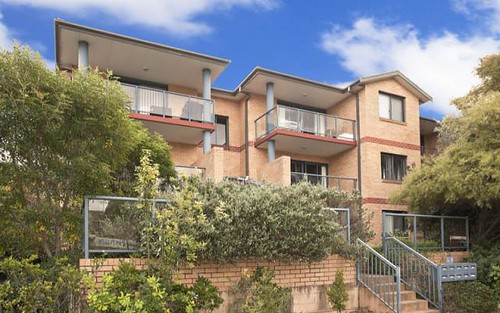 2/6 Francis Street, Dee Why NSW