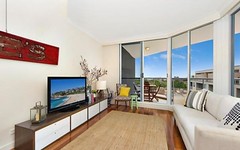 514/910 Pittwater Road, Dee Why NSW