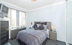 7/397 Marrickville Road, Dulwich Hill NSW