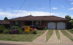 29 Orchid Street, Centenary Heights QLD