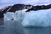 11 Monacobreen, Svalbard 2014 • <a style="font-size:0.8em;" href="http://www.flickr.com/photos/36838853@N03/15106235012/" target="_blank">View on Flickr</a>