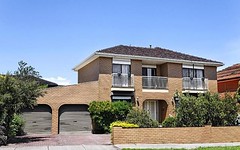 46 Windsor Drive, Avondale Heights VIC
