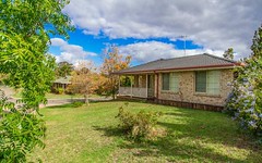 2 Lupton Place, Horningsea Park NSW