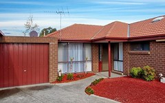 3/151 Halsey Road, Airport West VIC