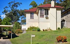 21 Alamein Road, Revesby Heights NSW