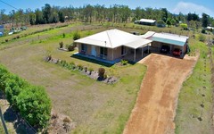 83 Brightview Rd, Brightview QLD