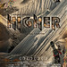 Higher (Cartel) • <a style="font-size:0.8em;" href="http://www.flickr.com/photos/9512739@N04/15141716456/" target="_blank">View on Flickr</a>