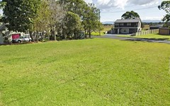 2 Bailey Avenue, Greenwell Point NSW