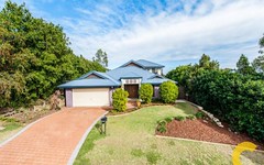 3 Mountain Ash Place, Brookwater QLD