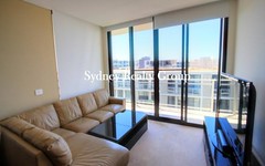 704/25 Hill Road, Wentworth Point NSW