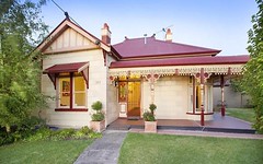 202 Melbourne Road, Williamstown VIC