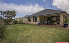 16 Cataby Place, Tapping WA