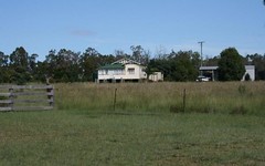 Address available on request, Gordonbrook QLD