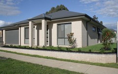 2 Galway Court, Mansfield VIC