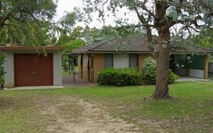 8 Lloyd George Grove, Tanilba Bay NSW