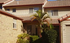 69 Stones Road, Sunnybank Hills QLD